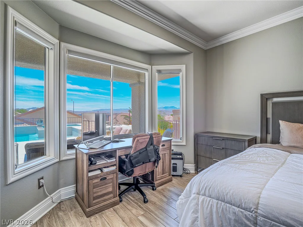 1999 Oliver Springs, Henderson, NV 89052