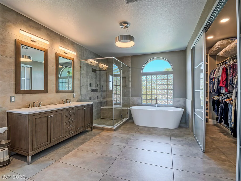 1999 Oliver Springs, Henderson, NV 89052