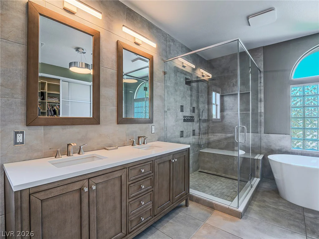 1999 Oliver Springs, Henderson, NV 89052
