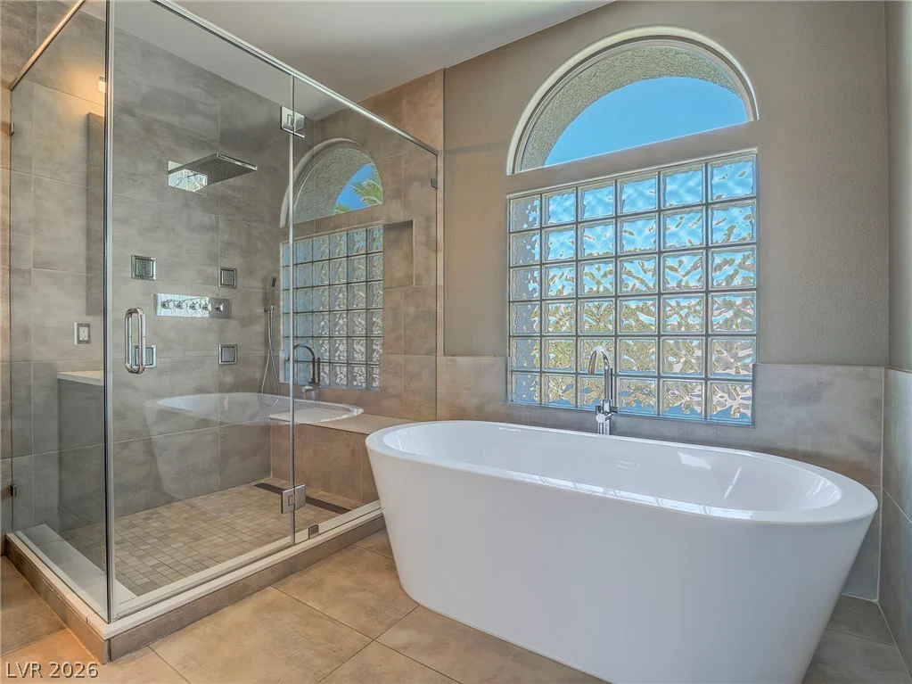 1999 Oliver Springs, Henderson, NV 89052