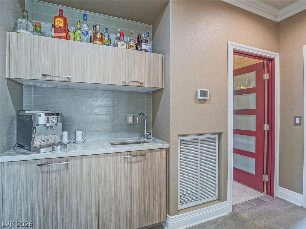 1999 Oliver Springs, Henderson, NV 89052