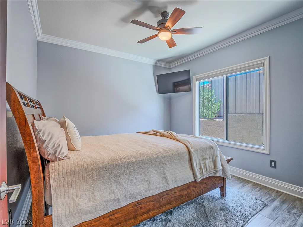 1999 Oliver Springs, Henderson, NV 89052