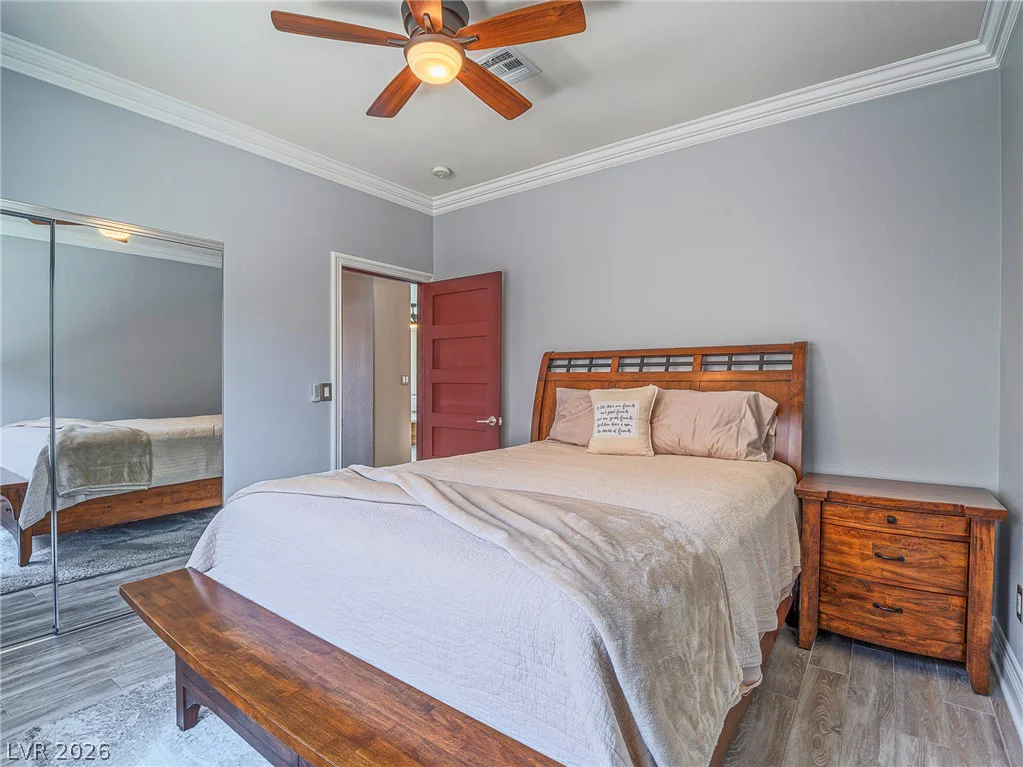 1999 Oliver Springs, Henderson, NV 89052