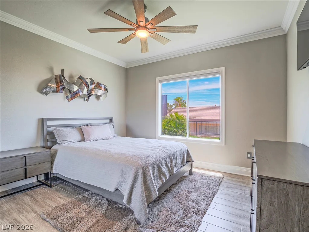 1999 Oliver Springs, Henderson, NV 89052