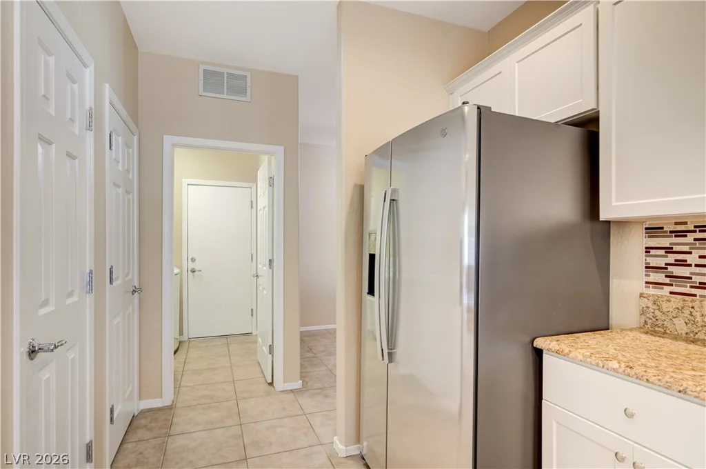 2416 Great Auk, North Las Vegas, NV 89084
