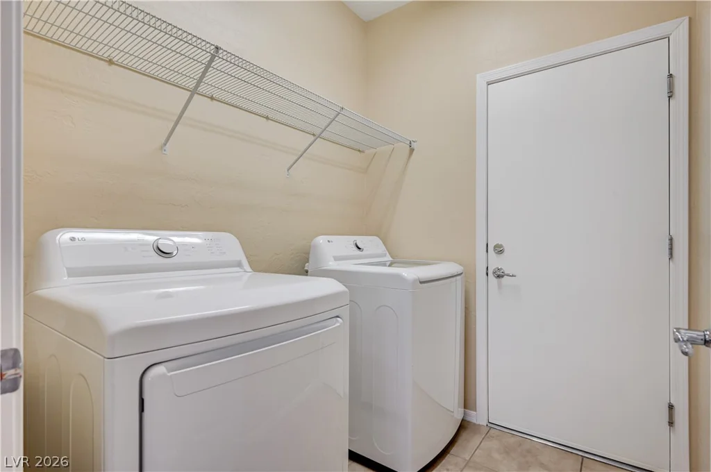 2416 Great Auk, North Las Vegas, NV 89084