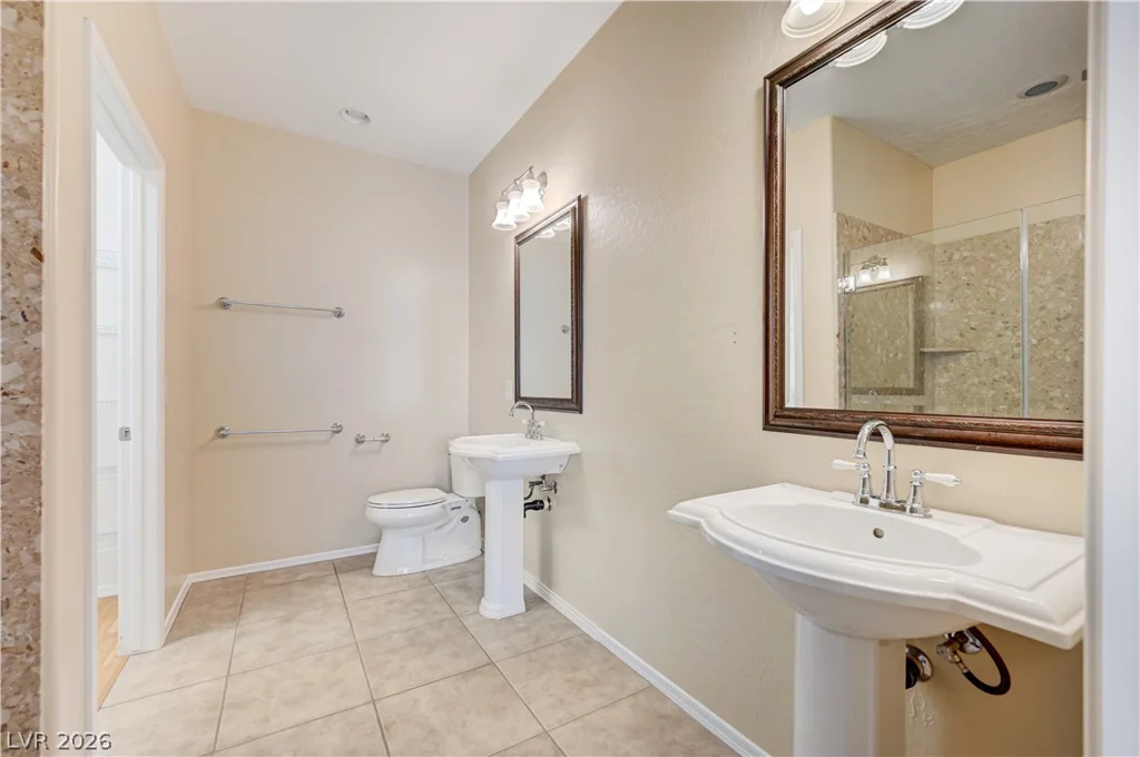 2416 Great Auk, North Las Vegas, NV 89084