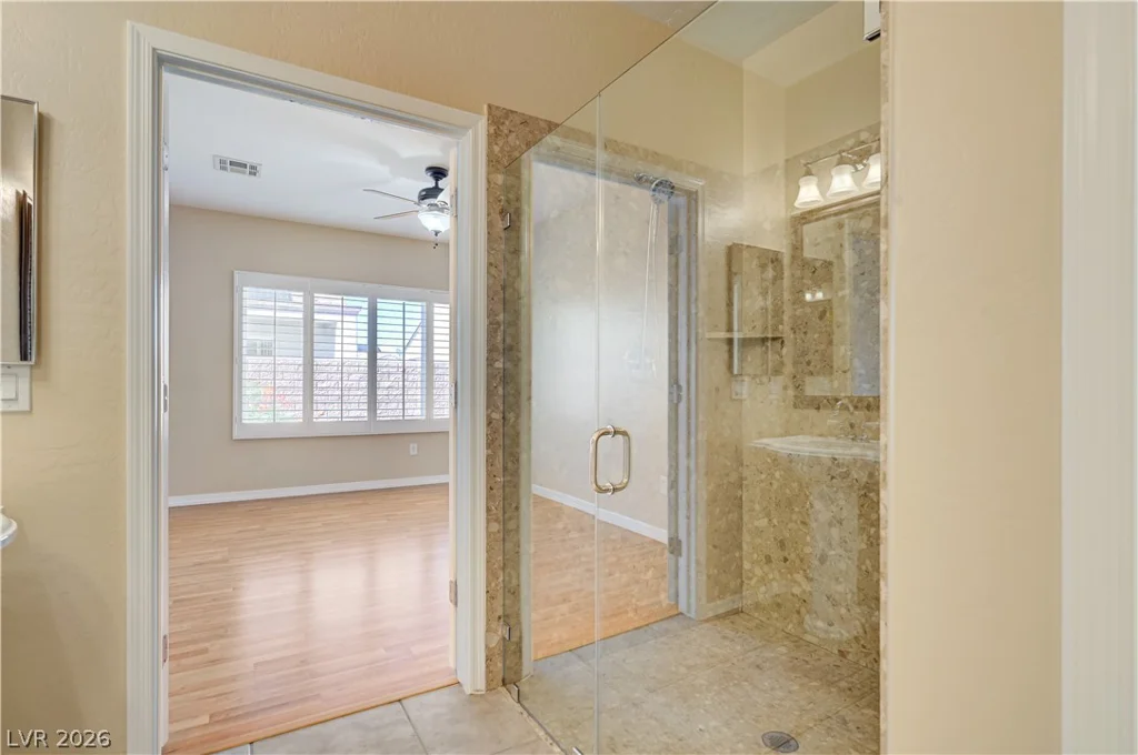2416 Great Auk, North Las Vegas, NV 89084