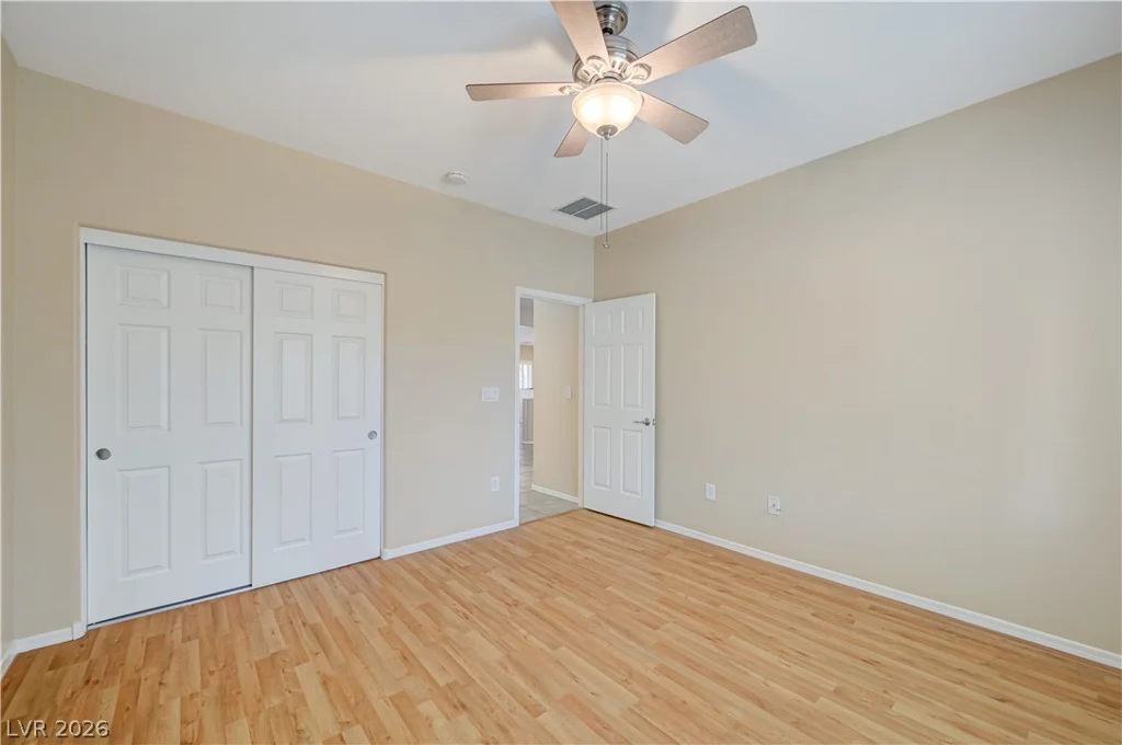 2416 Great Auk, North Las Vegas, NV 89084