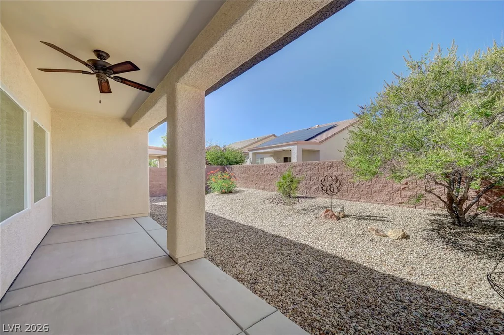 2416 Great Auk, North Las Vegas, NV 89084