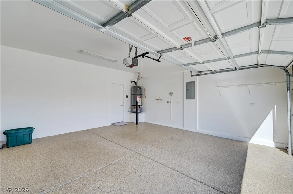 2416 Great Auk, North Las Vegas, NV 89084