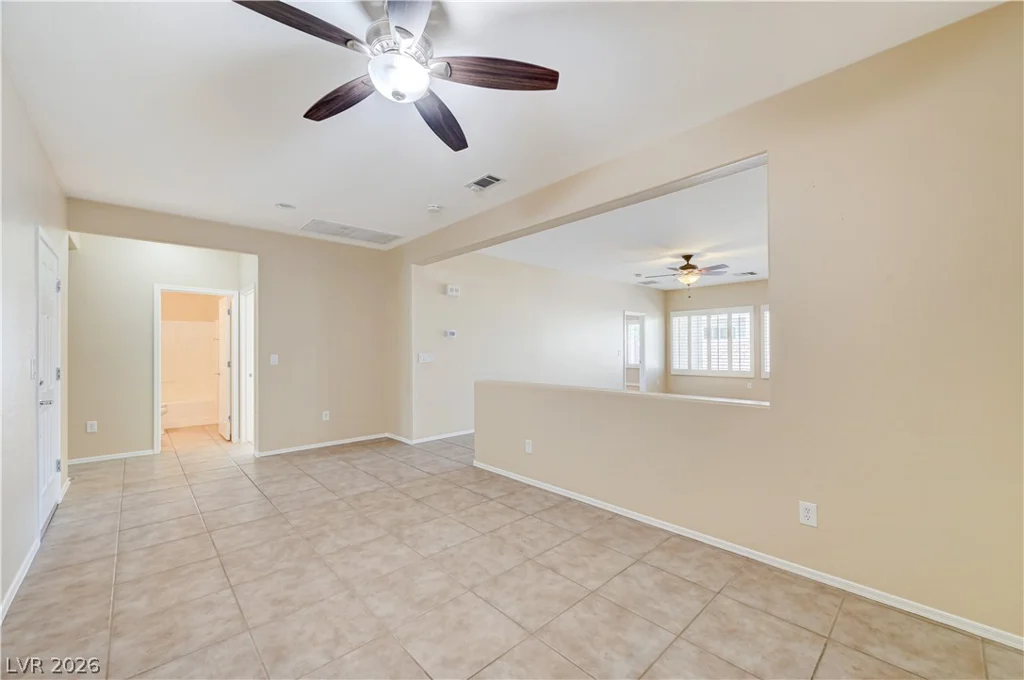 2416 Great Auk, North Las Vegas, NV 89084