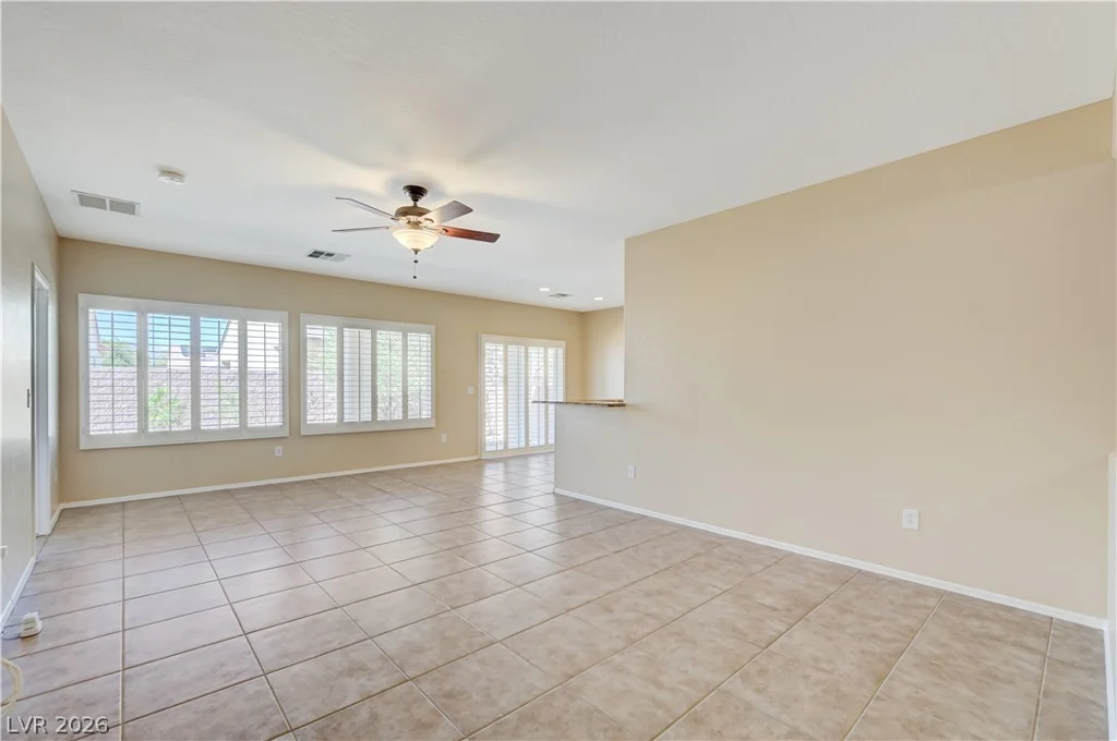 2416 Great Auk, North Las Vegas, NV 89084