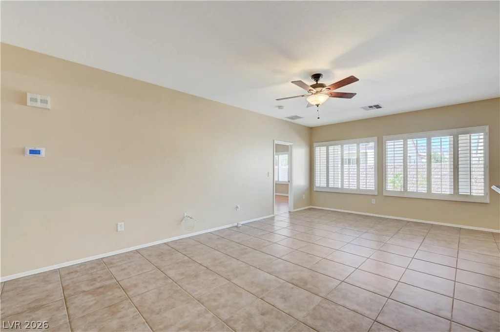 2416 Great Auk, North Las Vegas, NV 89084