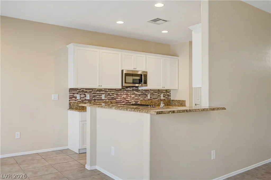 2416 Great Auk, North Las Vegas, NV 89084