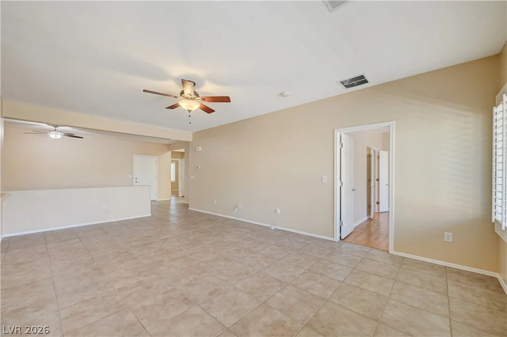 2416 Great Auk, North Las Vegas, NV 89084