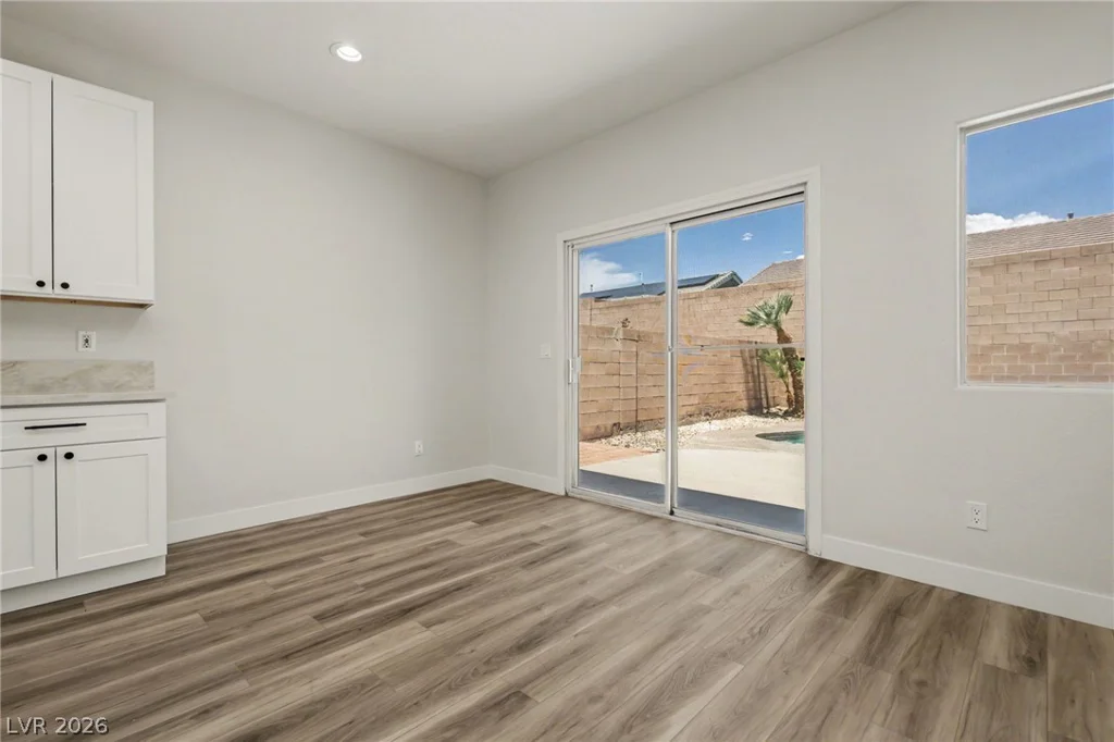 2922 Mastercraft, North Las Vegas, NV 89031