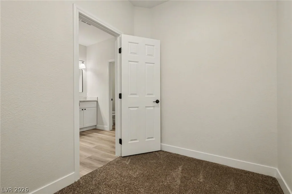 2922 Mastercraft, North Las Vegas, NV 89031