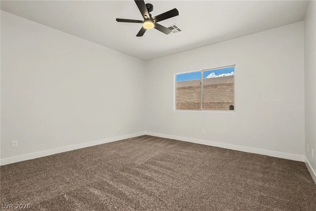 2922 Mastercraft, North Las Vegas, NV 89031