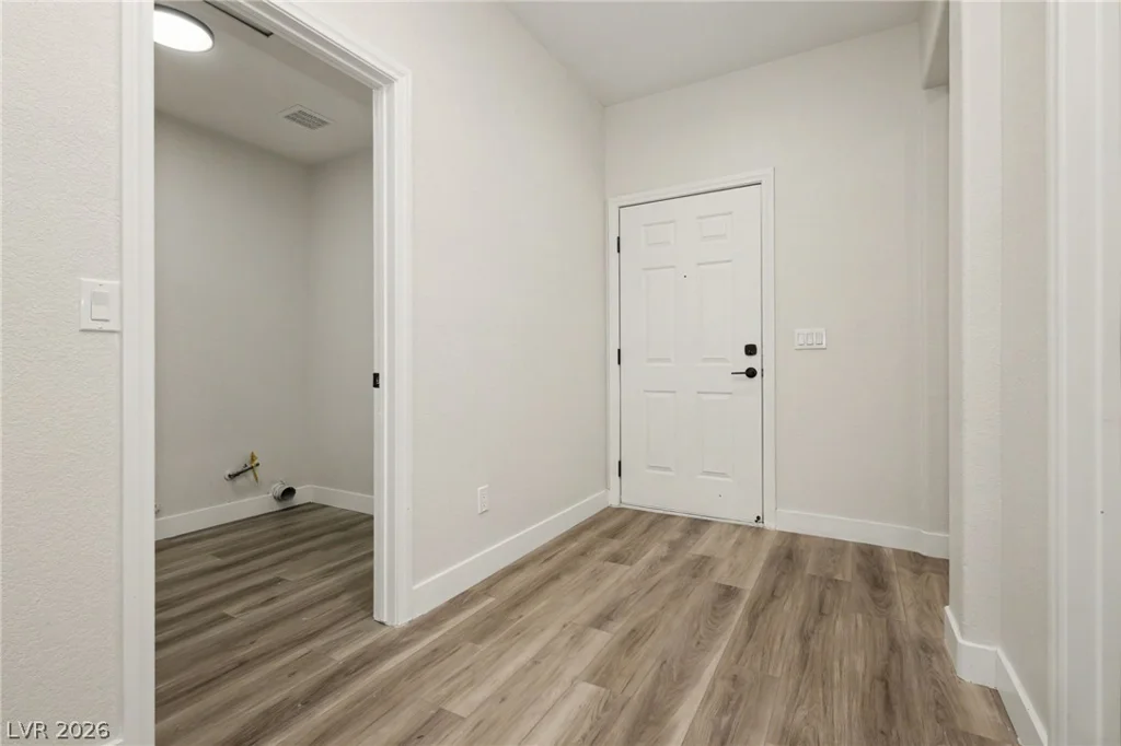 2922 Mastercraft, North Las Vegas, NV 89031