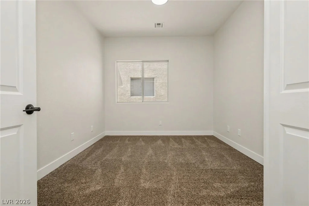 2922 Mastercraft, North Las Vegas, NV 89031