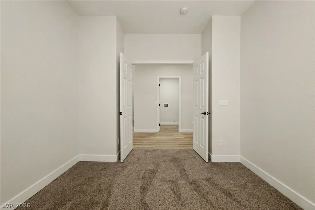 2922 Mastercraft, North Las Vegas, NV 89031
