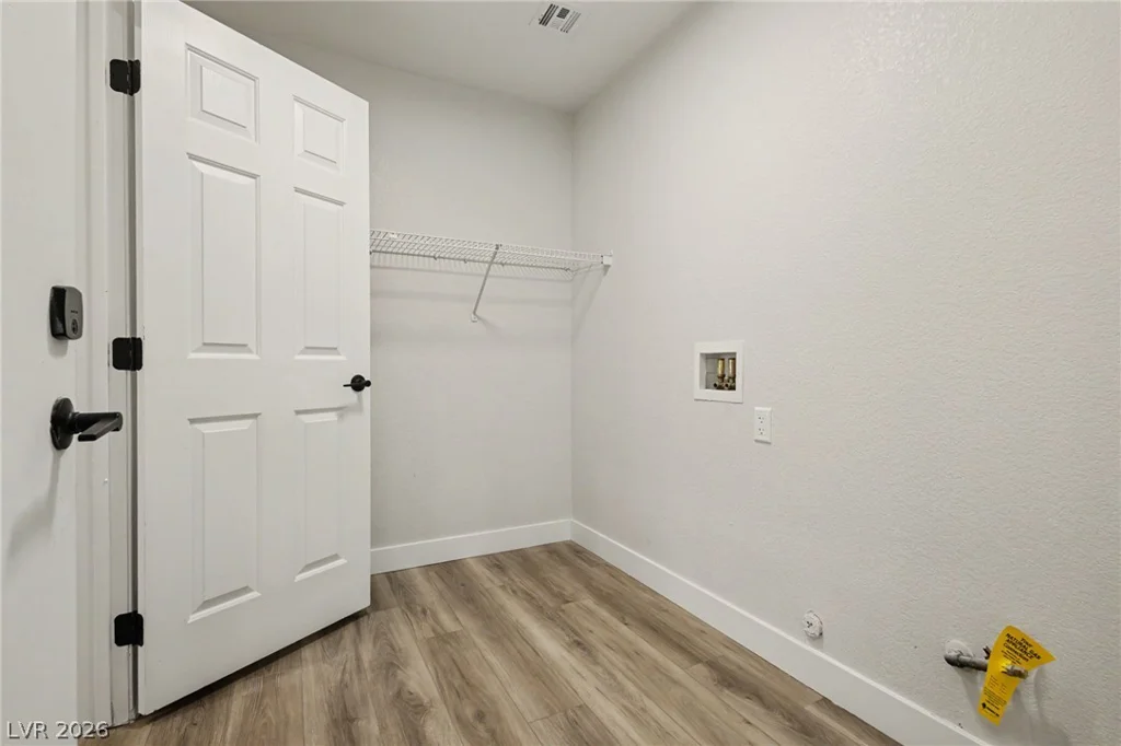2922 Mastercraft, North Las Vegas, NV 89031