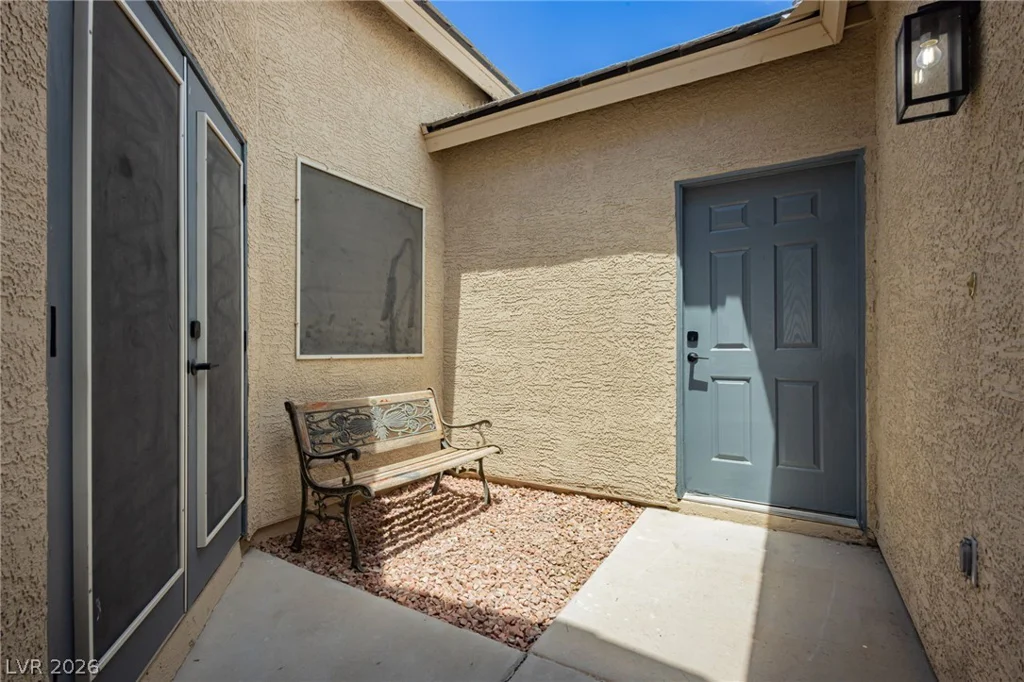 2922 Mastercraft, North Las Vegas, NV 89031