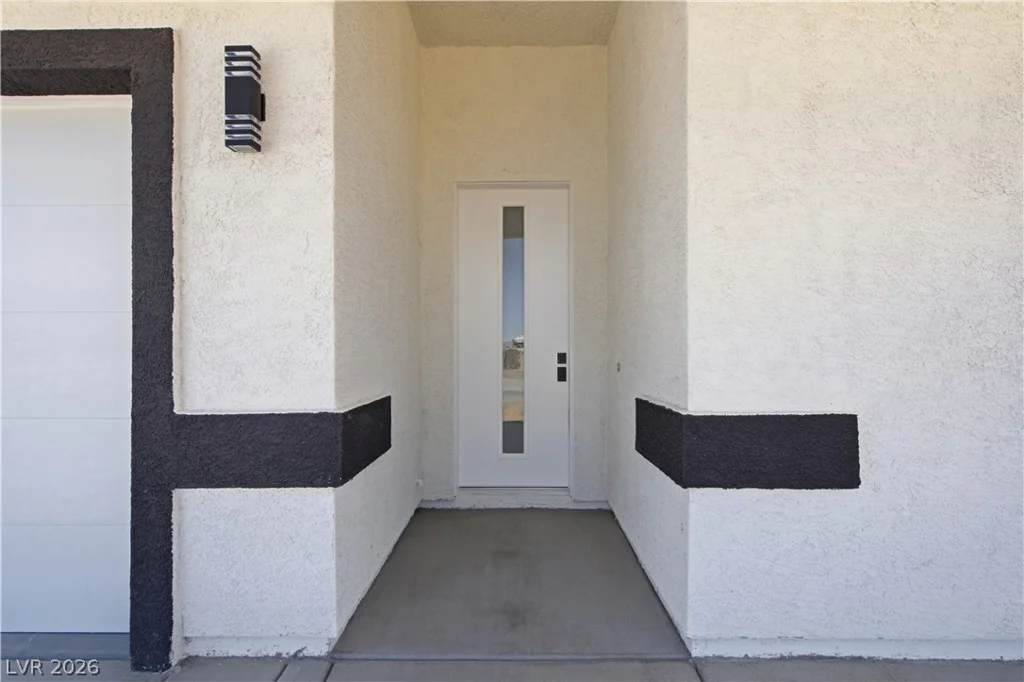 4821 Stoneham, Pahrump, NV 89061
