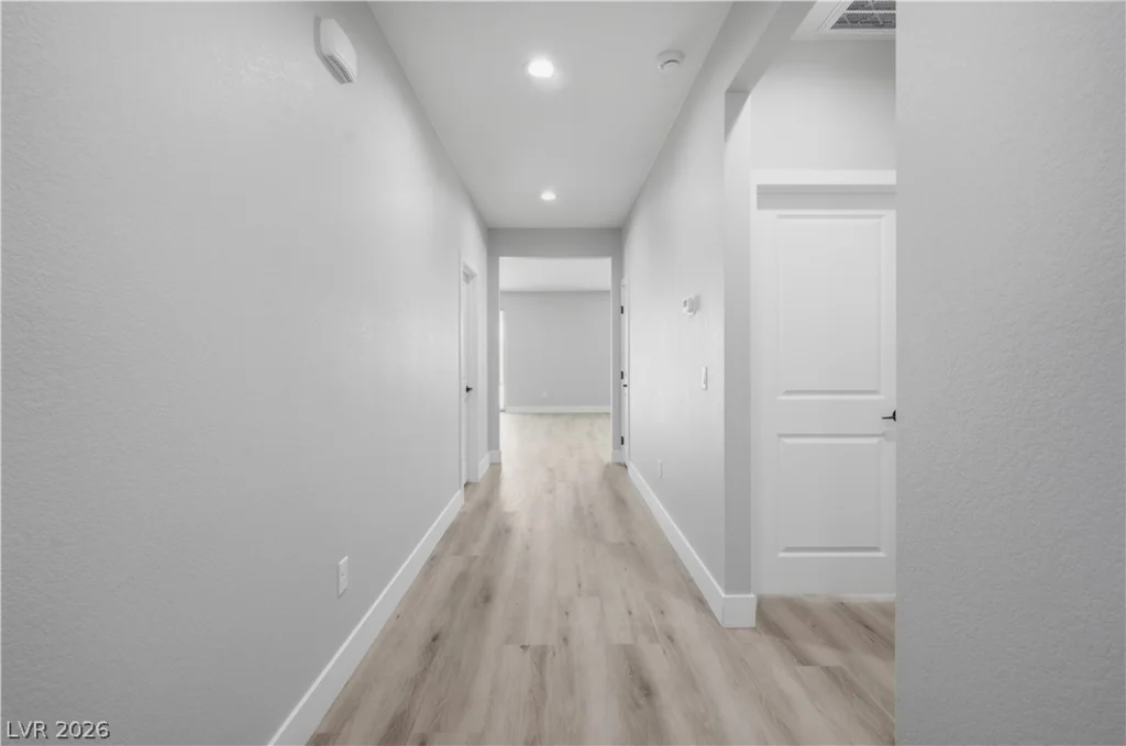4821 Stoneham, Pahrump, NV 89061