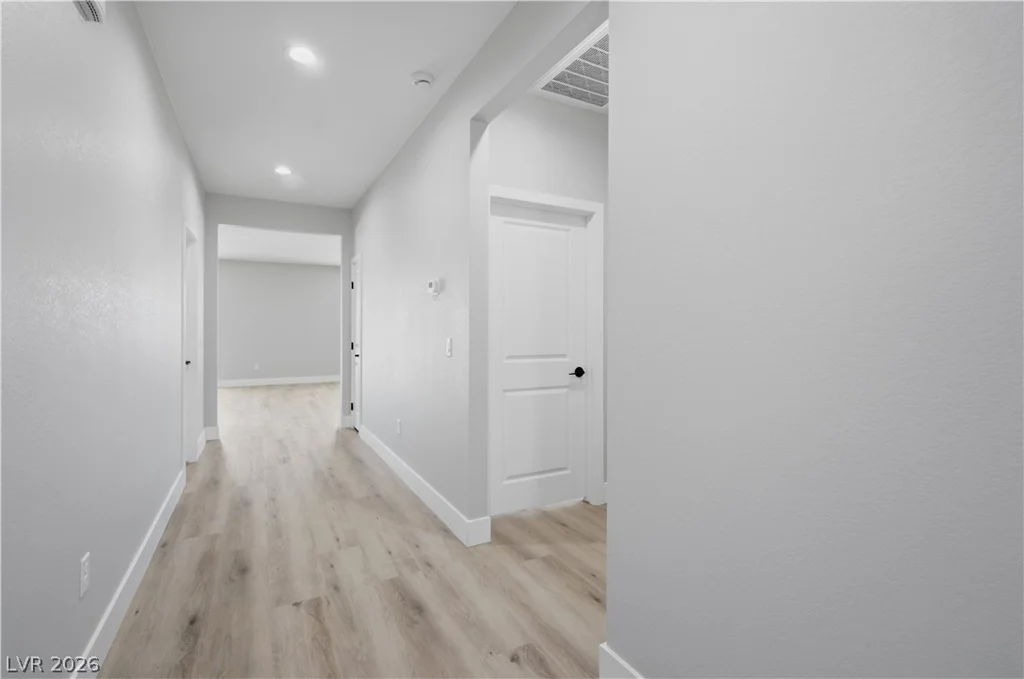 4821 Stoneham, Pahrump, NV 89061