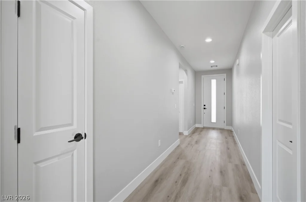 4821 Stoneham, Pahrump, NV 89061