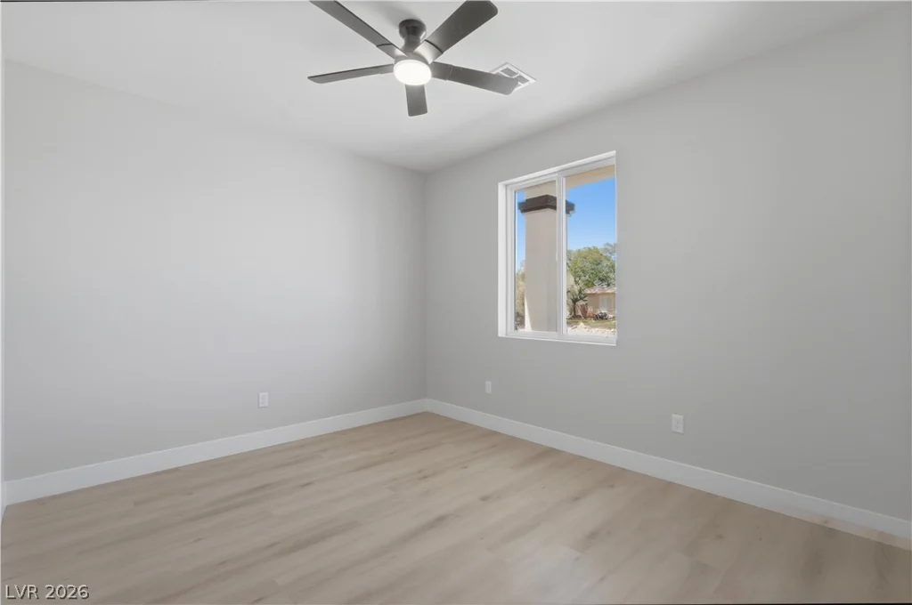 4821 Stoneham, Pahrump, NV 89061