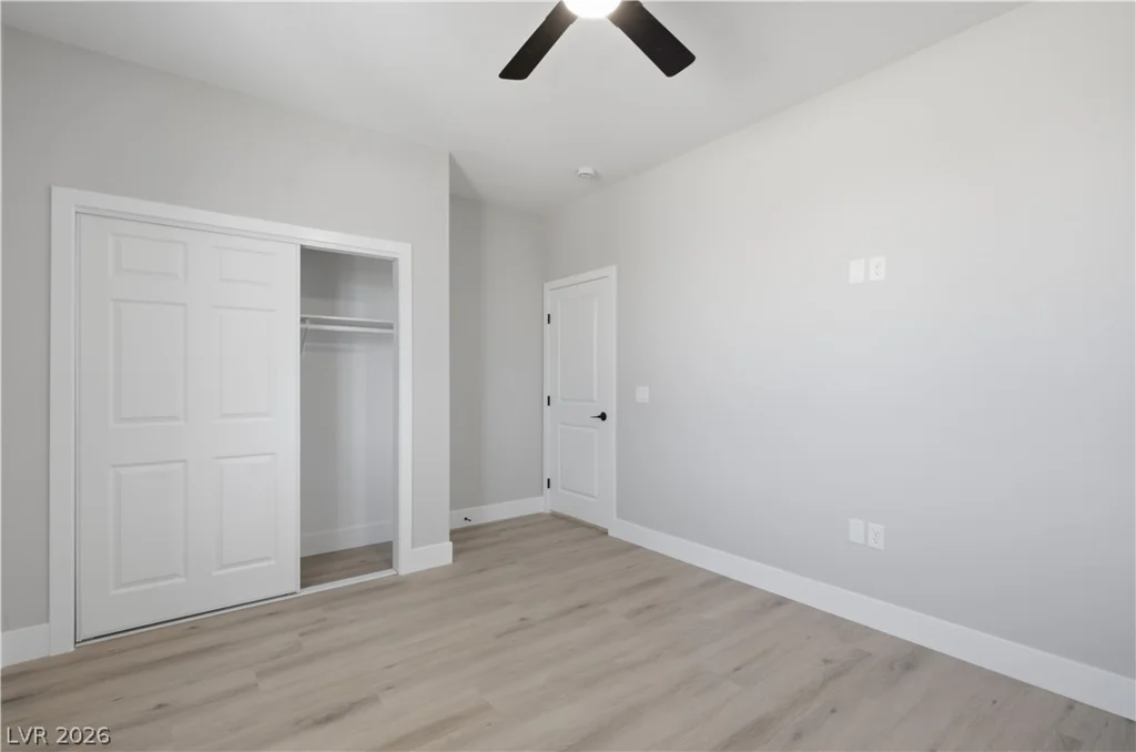 4821 Stoneham, Pahrump, NV 89061