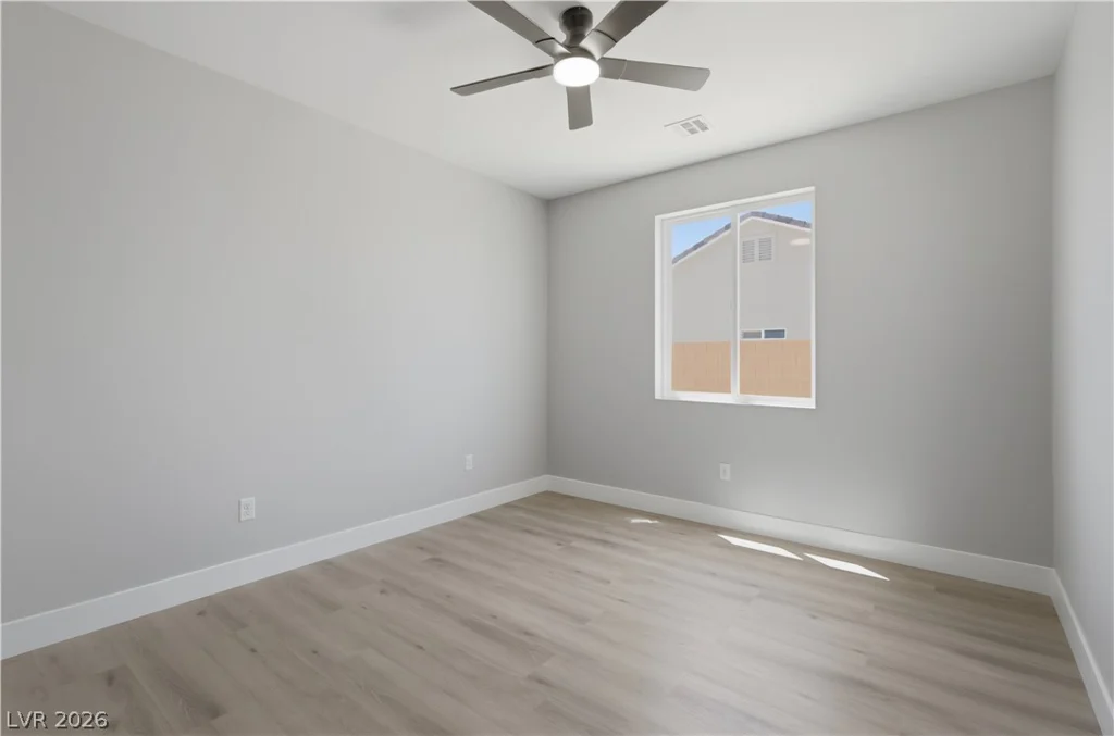 4821 Stoneham, Pahrump, NV 89061