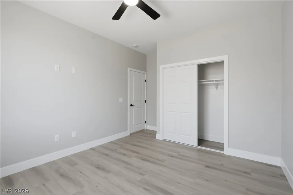 4821 Stoneham, Pahrump, NV 89061