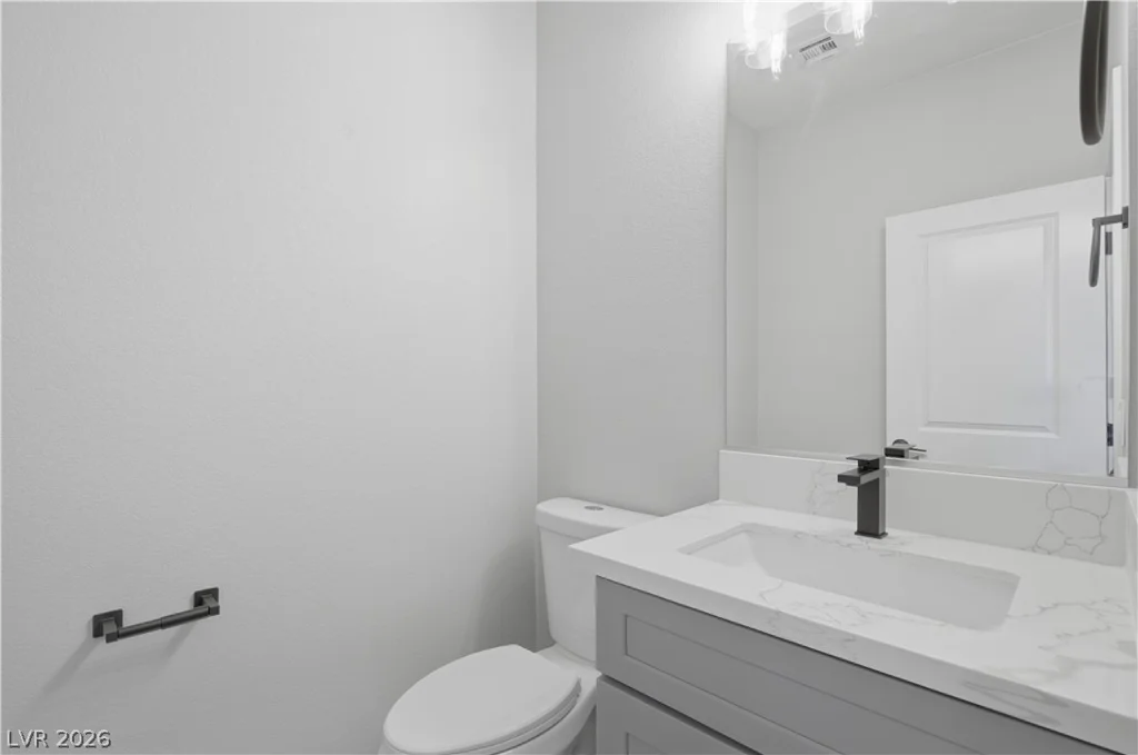 4821 Stoneham, Pahrump, NV 89061