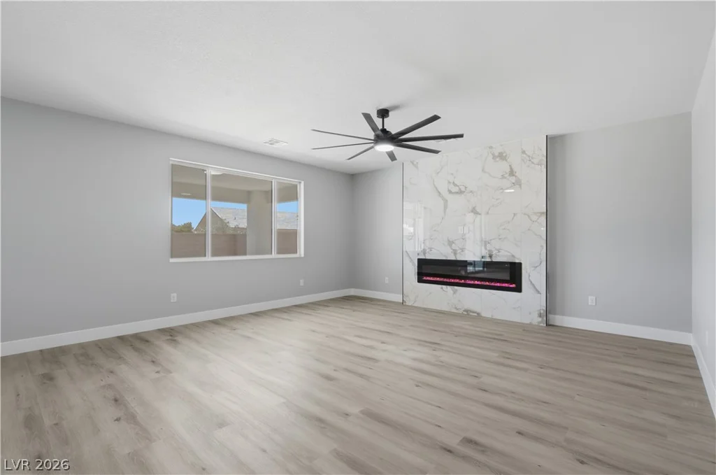 4821 Stoneham, Pahrump, NV 89061