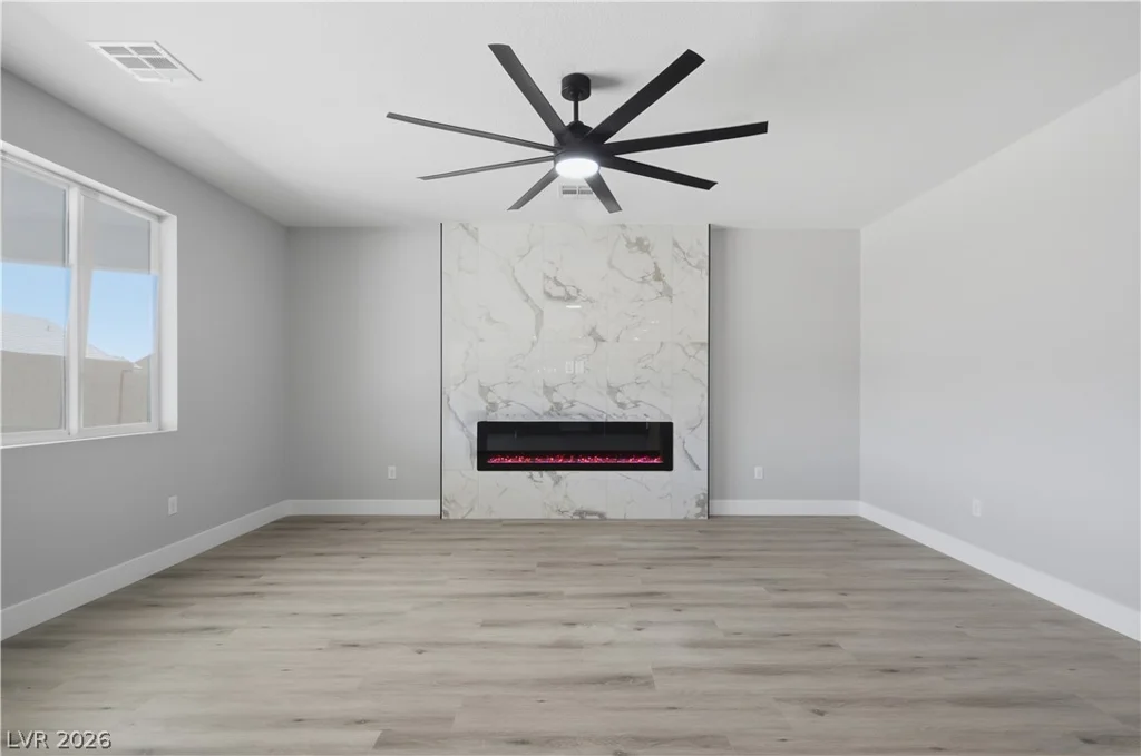 4821 Stoneham, Pahrump, NV 89061