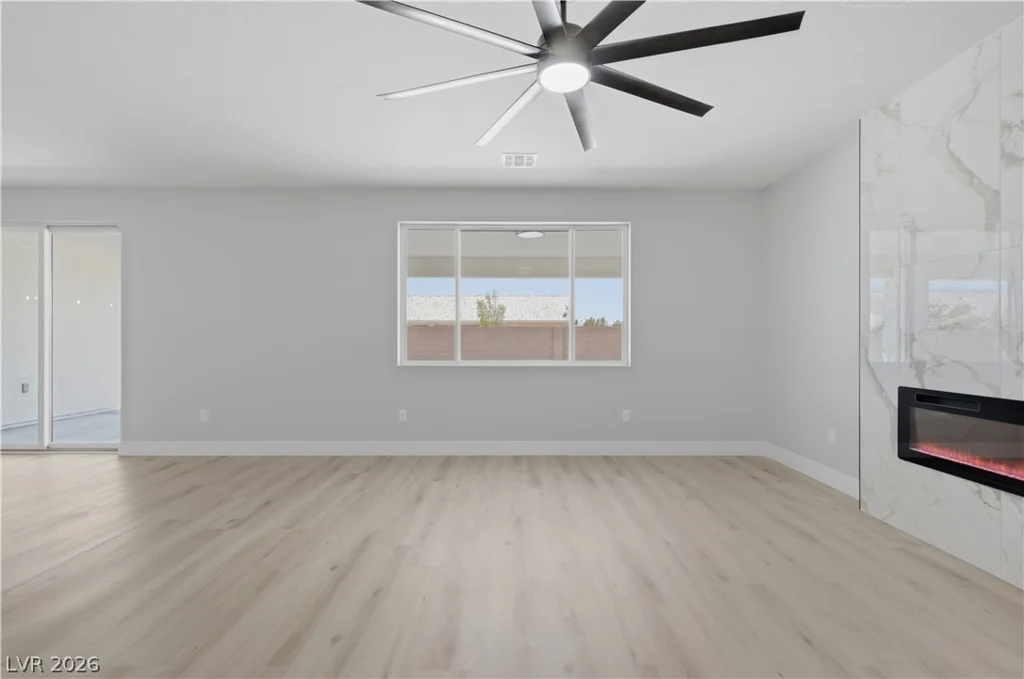 4821 Stoneham, Pahrump, NV 89061