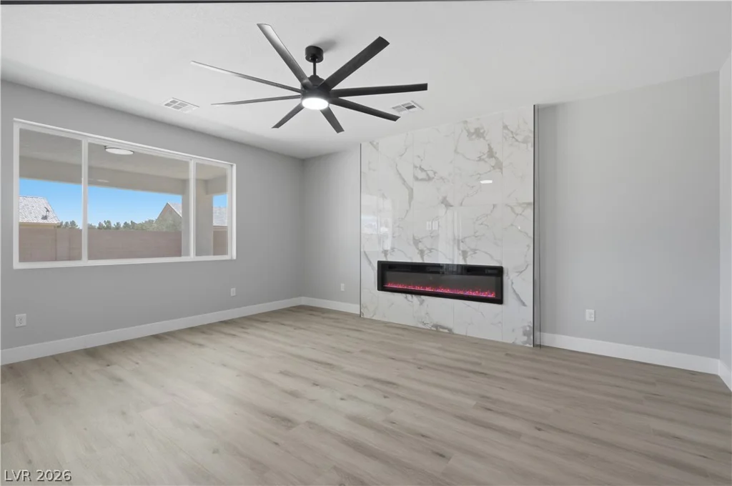 4821 Stoneham, Pahrump, NV 89061