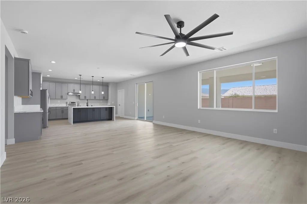 4821 Stoneham, Pahrump, NV 89061