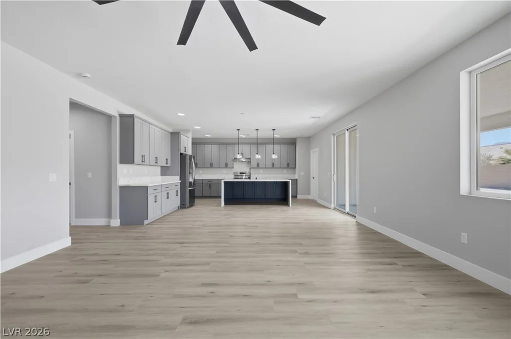 4821 Stoneham, Pahrump, NV 89061