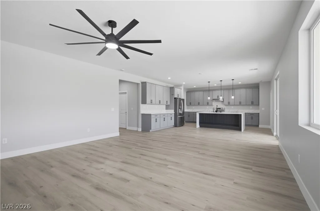 4821 Stoneham, Pahrump, NV 89061
