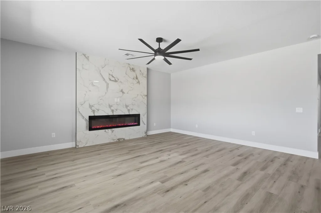 4821 Stoneham, Pahrump, NV 89061