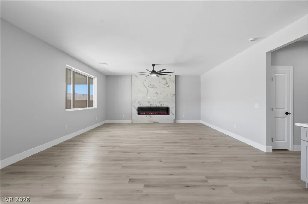 4821 Stoneham, Pahrump, NV 89061