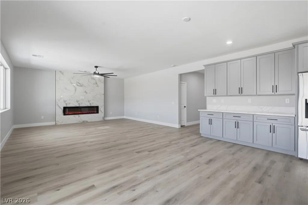 4821 Stoneham, Pahrump, NV 89061