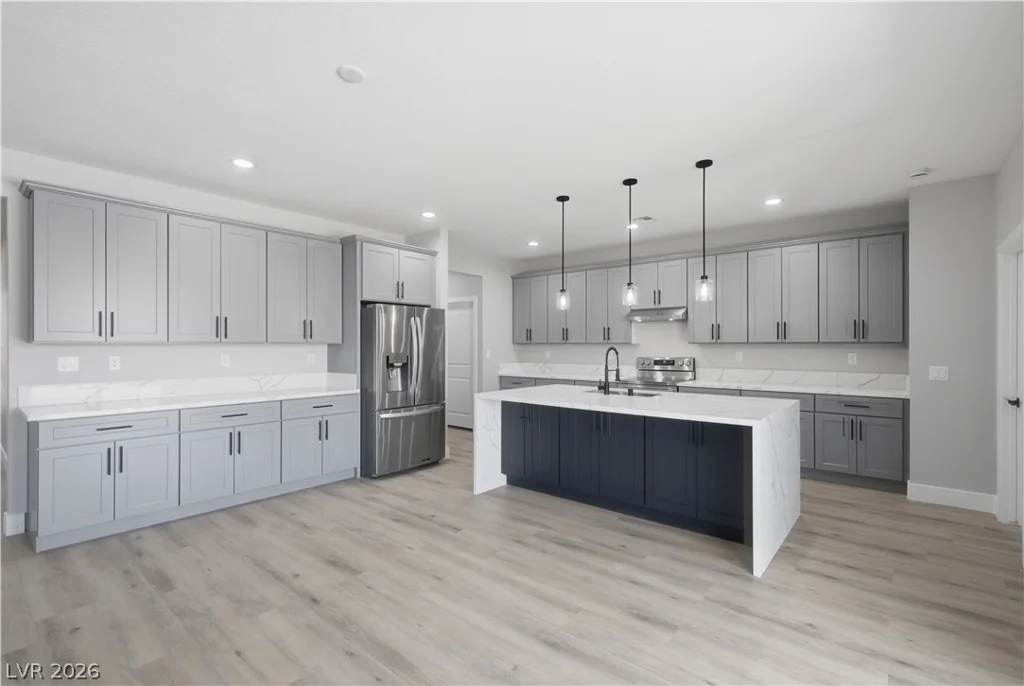 4821 Stoneham, Pahrump, NV 89061