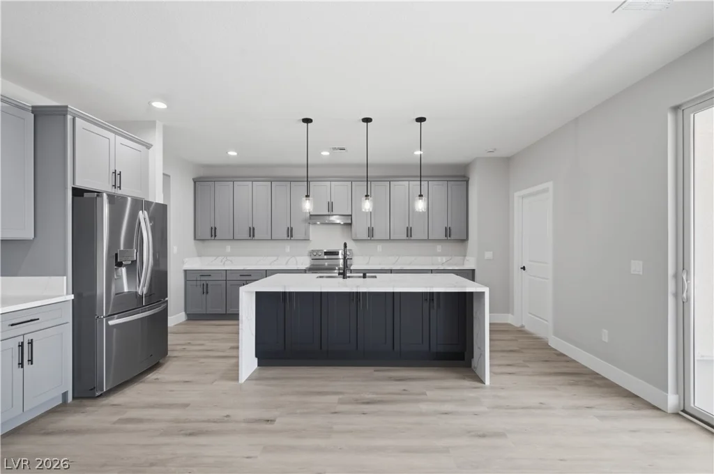 4821 Stoneham, Pahrump, NV 89061