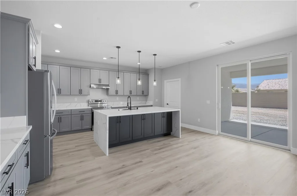 4821 Stoneham, Pahrump, NV 89061